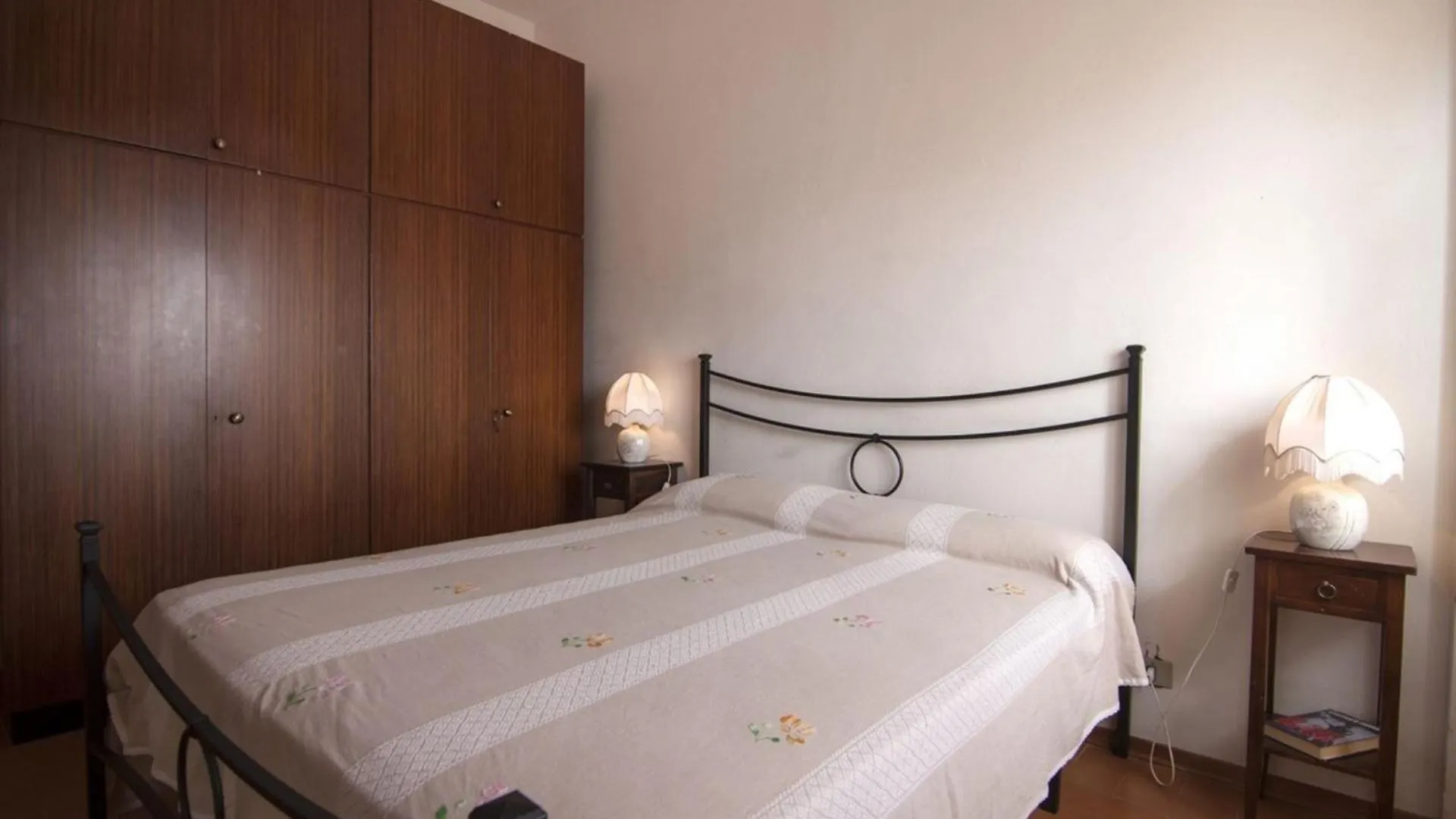 Appartamento Tl Follonica Italy